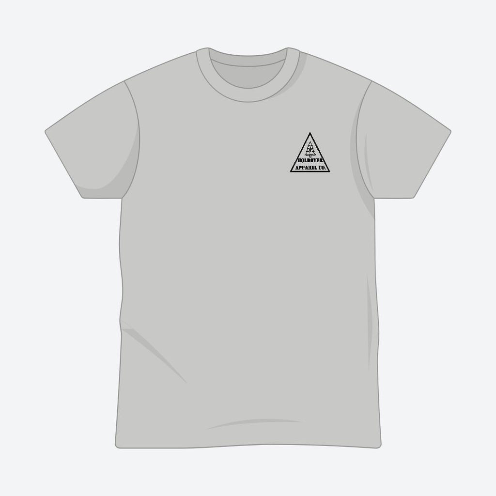 Bring Back Good Fire Tee