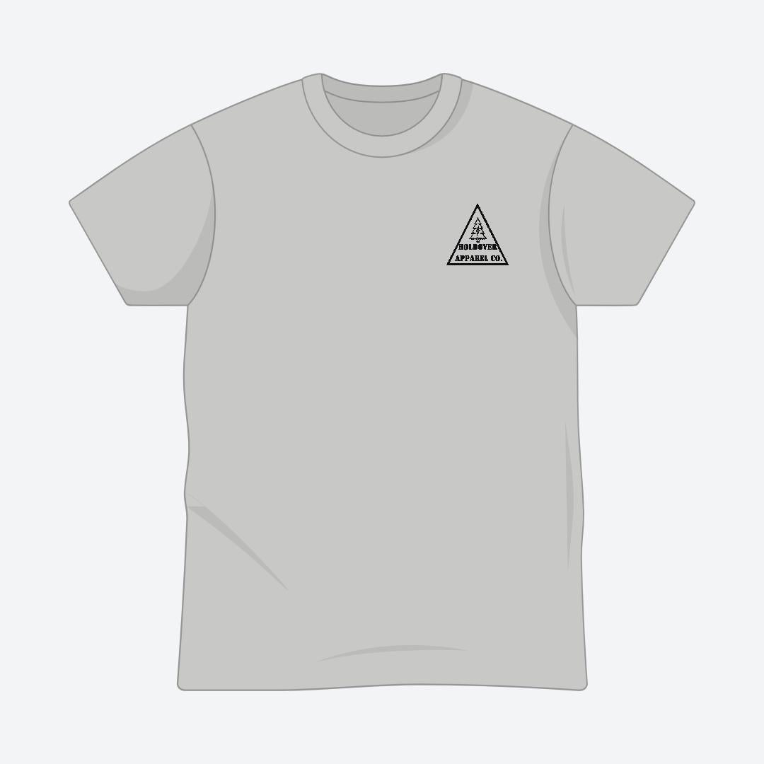 Bring Back Good Fire Tee