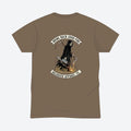 Bring Back Good Fire Tee