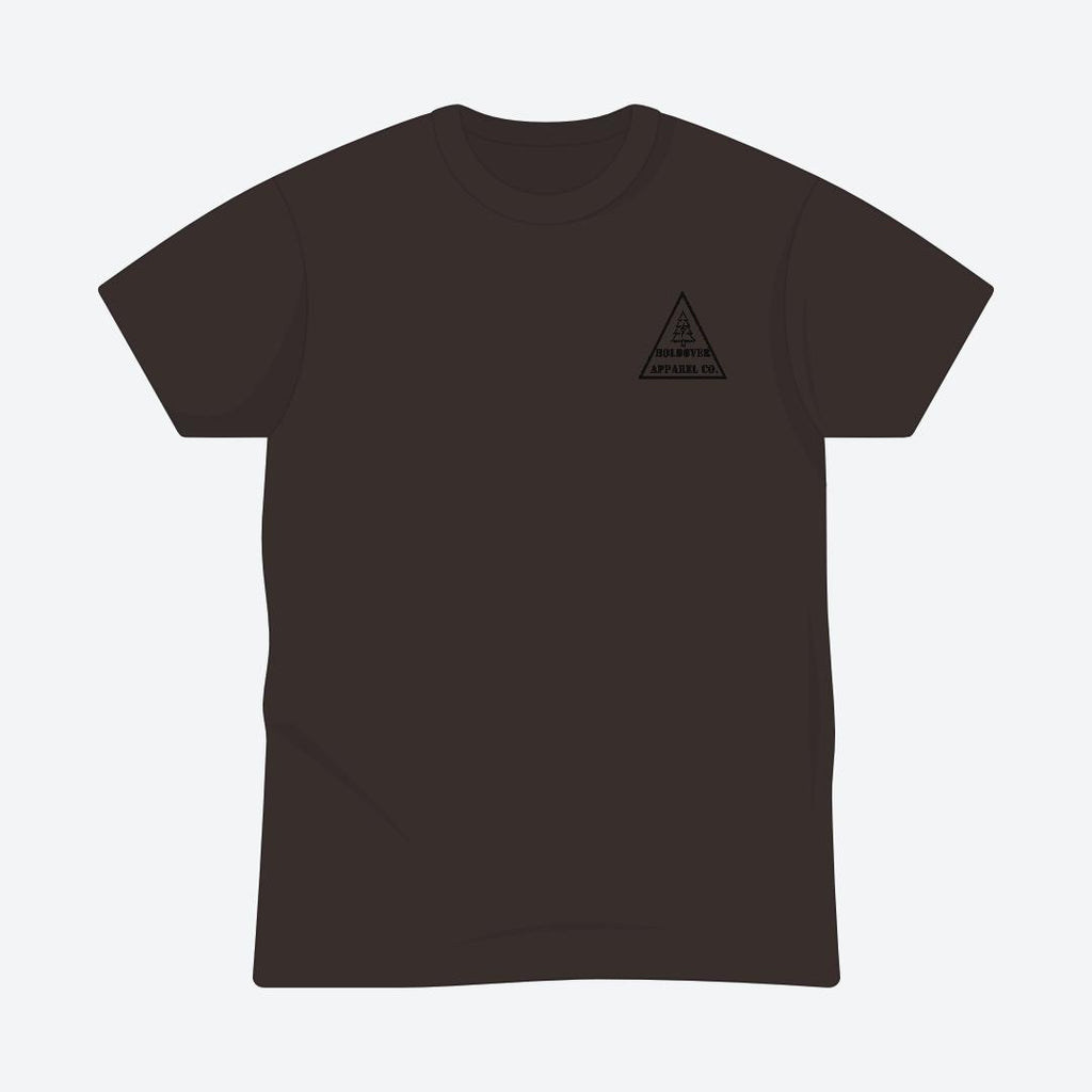 Bring Back Good Fire Tee