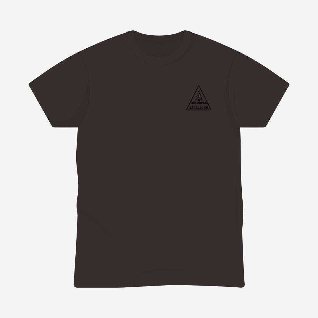 Bring Back Good Fire Tee
