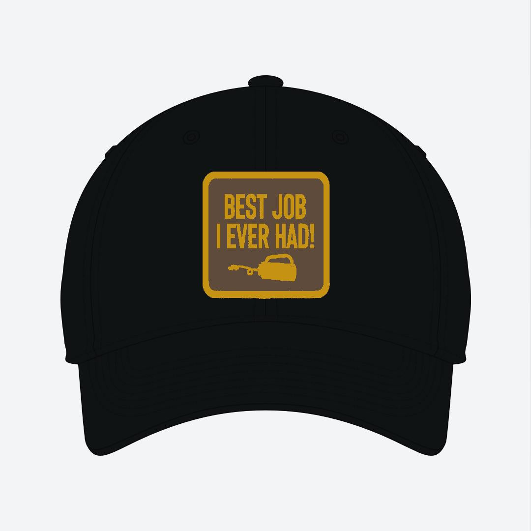 2725/mockup_files/color-7123-decoration-347812-20260115155329.png