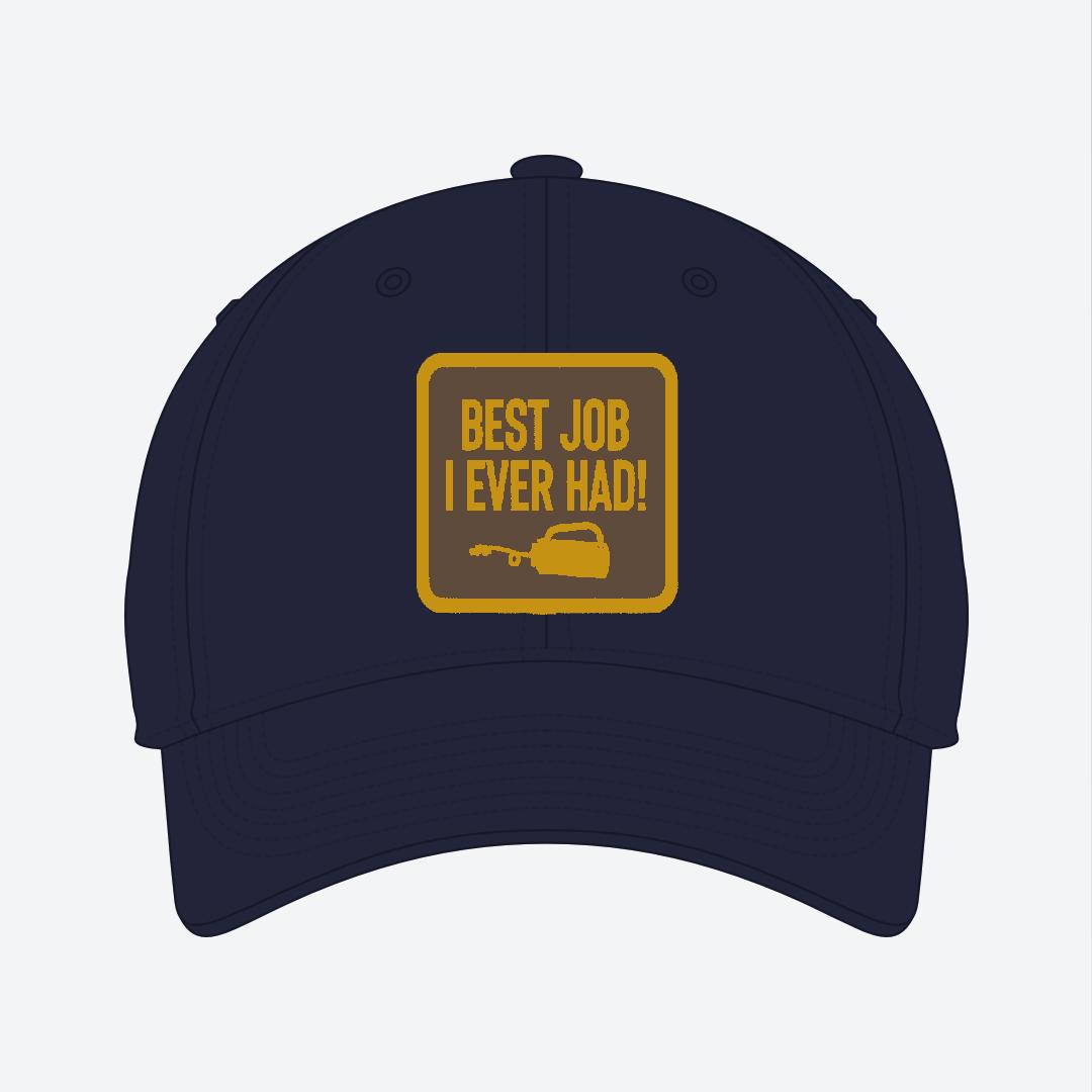 2725/mockup_files/color-7164-decoration-347812-20260115155329.png