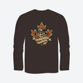 Holdover Apparel Co. Crewneck