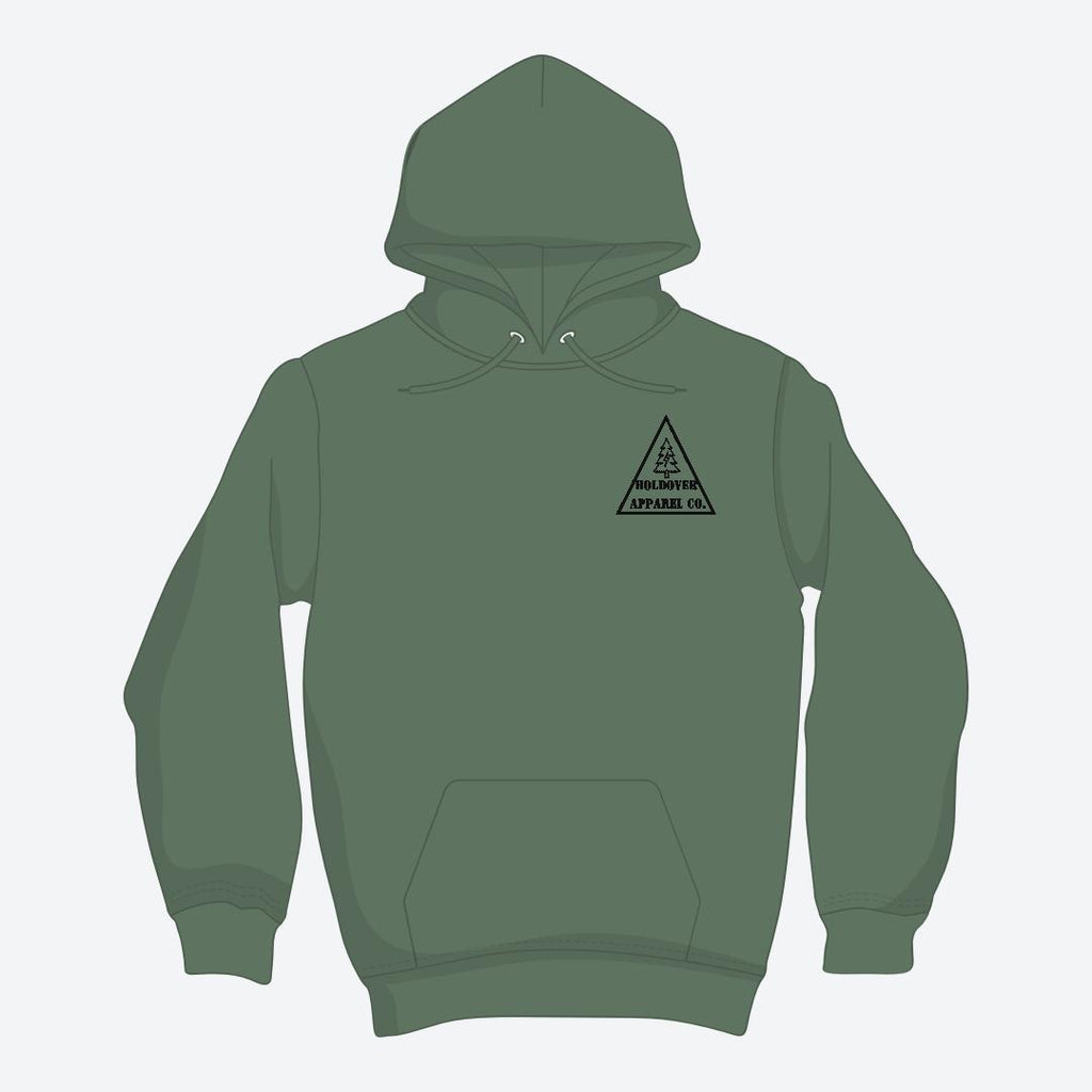 Mental Health LACES Sweater