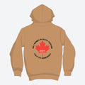 Wet Nomex Hoodie