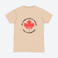 Wet Nomex Tee